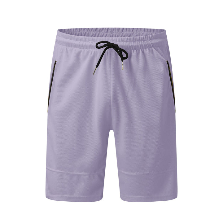 Neptune - Lett treningsshorts